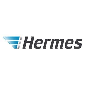 hermes seit 1 tagin zustellung|hermes wochenende lagerzeit.